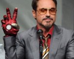 Robert Downey Jr. conferma: 'L'esperienza con la Marvel si è conclusa'