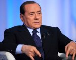 Silvio Berlusconi positivo al Coronavirus dopo l'incontro con Briatore
