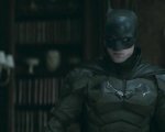 The Batman: il trailer ricreato con i personaggi della LEGO