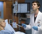 The Good Doctor 3, da stasera su Rai2 i nuovi episodi