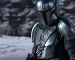 The Mandalorian 2: la data di uscita ufficiale su Disney+