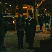 The Vigil - Non ti lascerà andare: una sequenza