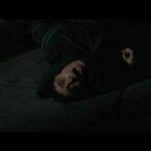 The Vigil - Non ti lascerà andare: una scena del film