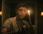 The Vigil, Caleb, Il giardino segreto, Better Watch Out, Legacy of Lies e i voti del mese DVD-Blu-ray. Parte 1