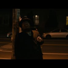 The Vigil - Non ti lascerà andare: una foto del film