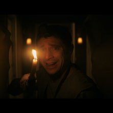 The Vigil - Non ti lascerà andare: una foto