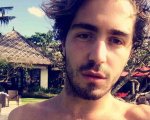 Grande Fratello Vip 5, Patrizia De Blanck  è una 'nobile decaduta' per Tommaso Zorzi