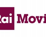 Venezia 2020, Rai Movie è il canale ufficiale: la programmazione dedicata