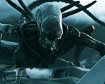 Alien: Ridley Scott svela altri dettagli sul nuovo film