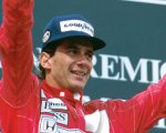 Ayrton Senna: Netflix annuncia la serie tv dedicata al campione di Formula1