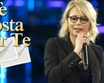 C'è posta per te, partono le registrazioni con il pubblico in studio