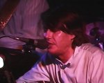 Fabrizio De André e PFM. Il concerto ritrovato: il blu-ray è un viaggio nel tempo tra emozioni e musica