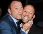 Five Eyes: Jason Statham e Guy Ritchie di nuovo insieme nello spy thriller