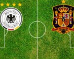 Germania-Spagna di UEFA Nations League in onda stasera: dove vederla in TV e in streaming