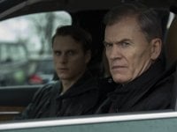 Il giovane Wallander, recensione: il celebre poliziotto svedese torna grazie a Netflix