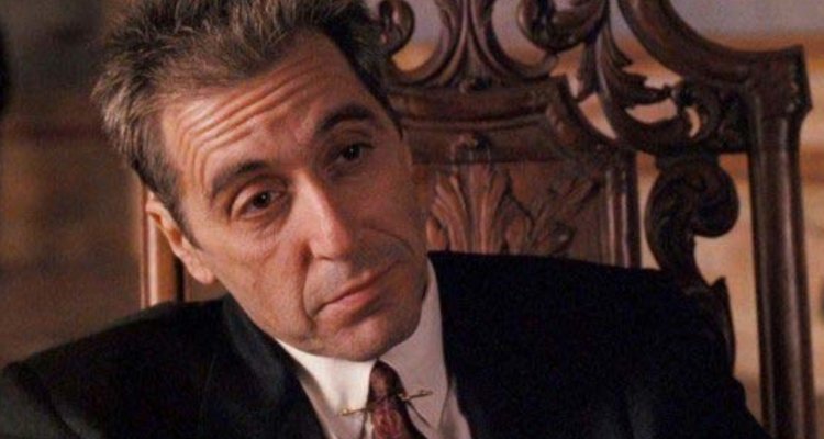 Il Padrino Streaming Film Senza Limiti