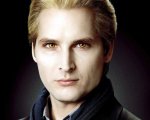 Twilight, Peter Facinelli vorrebbe tornare nella saga 'Prima di invecchiare'