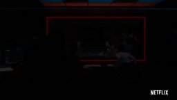 Criminal - Trailer Season 2