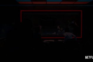 Criminal - Trailer Season 2