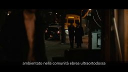 The Vigil  - Non ti lascerà andare -  Featurette  -  La Storia