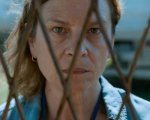 Quo Vadis, Aida?, la protagonista Jasna Đuričić: “Questo film ci aiuta a rendere il mondo un posto migliore.”