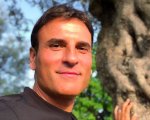 Sal Da Vinci, lite sull'aliscafo: 'Aggredito e minacciato di morte'