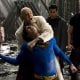 Superman Returns: stasera su Italia 2 il film con Kevin Spacey nei panni di Lex Luthor