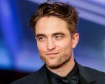 Robert Pattinson positivo al Coronavirus, riprese di The Batman sospese