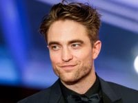 Robert Pattinson positivo al Coronavirus, riprese di The Batman sospese