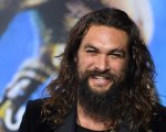 The Witcher: Jason Momoa sarà protagonista del prequel?