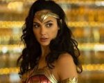 Wonder Woman 1984: Zack Snyder ha già visto il film, ecco cosa ne pensa