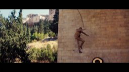 No Time To Die - Trailer 2