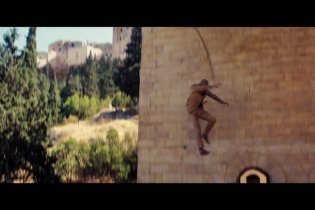 No Time To Die - Trailer 2