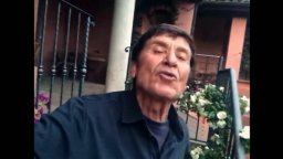 La Piazza Della Mia Città - Bologna e Lo Stato Sociale - Trailer