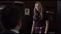 The Glorias - Trailer