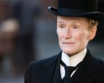Albert Nobbs: Glenn Close aveva già interpretato il ruolo nel 1982