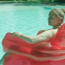 Assandira: una sequenza del film