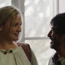 Assandira: una foto del film