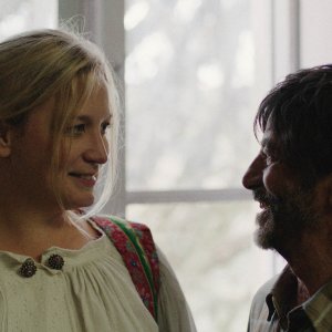 Assandira: una foto del film