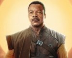 The Mandalorian 2, Carl Weathers conferma il suo ritorno nella serie di Disney+