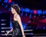 Amici 2020: Giorgia  nuova insegnate scelta da Maria De Filippi?