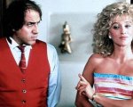 Grand Hotel Excelsior: stasera su Rete 4 il film con Adriano Celentano e Carlo Verdone