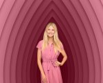 Gwyneth Paltrow: il suo staff ha annusato la sua vagina per realizzare la candela?
