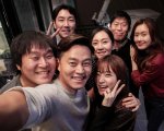Perfetti sconosciuti: il remake coreano Intimate Strangers al Florence Korea film Fest 2020