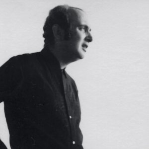 Piero Vivarelli: Life As a B-Movie, una sequenza del documentario