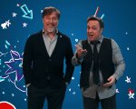 Most Ridiculous: la nuova stagione da stasera su Comedy Central