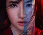 Mulan è  disponibile anche su Amazon Fire TV: accordo raggiunto con Disney+