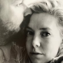 Pieces of a Woman: Vanessa Kirby e Shia LaBeouf in un'immagine