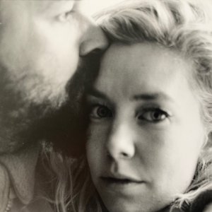 Pieces of a Woman: Vanessa Kirby e Shia LaBeouf in un'immagine