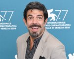 Pierfrancesco Favino: 'Matteo Salvini a Venezia 77 per Padrenostro? Non lo abbiamo invitato'
